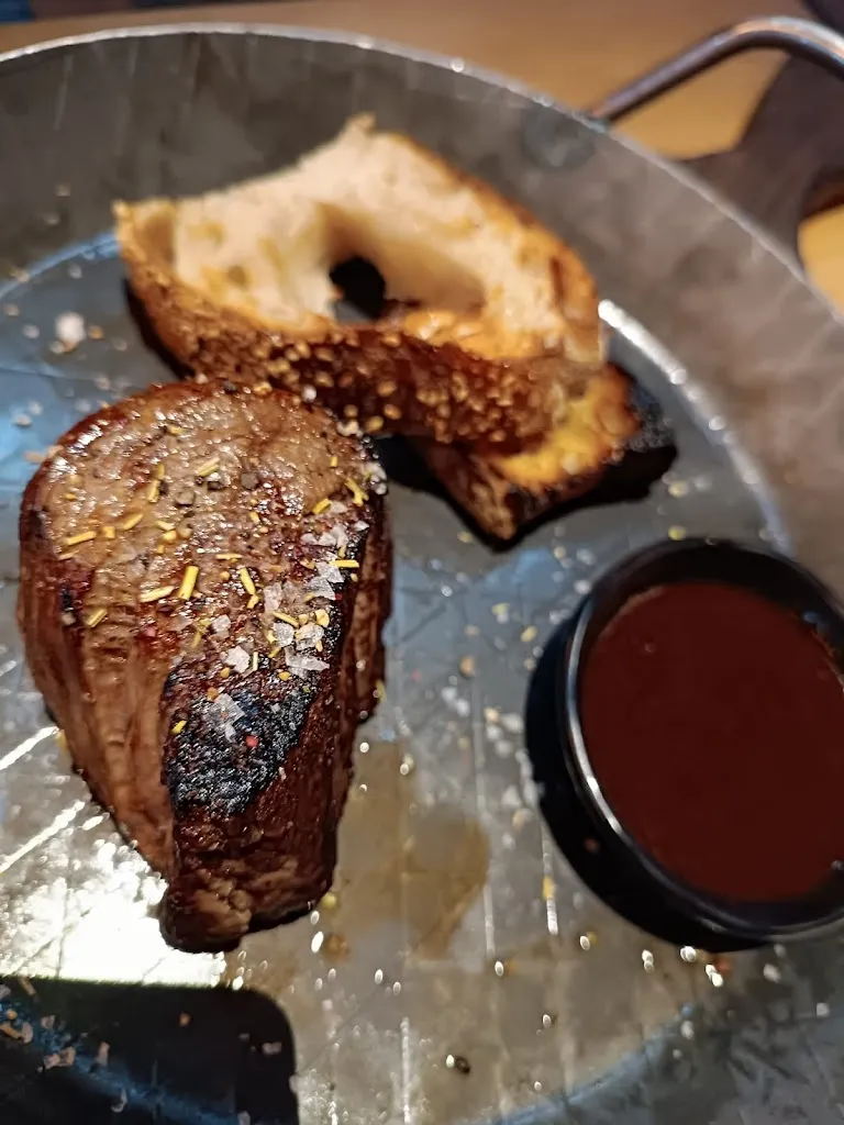 Daniel Hirsch_Timberjacks Bad Hersfeld_Hersfeld_review