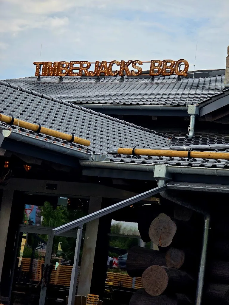 Timberjacks Bad Hersfeld_Hersfeld_slider_image_3