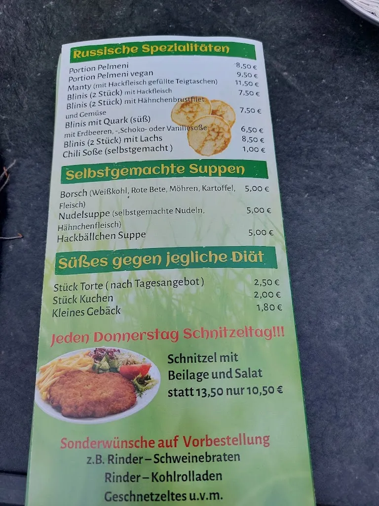 Menu_Pizzeria MammaMia_Hersfeld_image_3