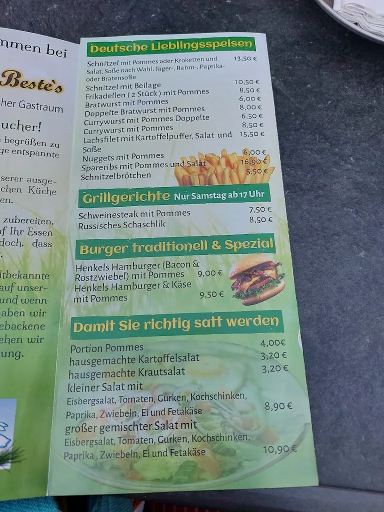 Menu_Pizzeria MammaMia_Hersfeld_image_4