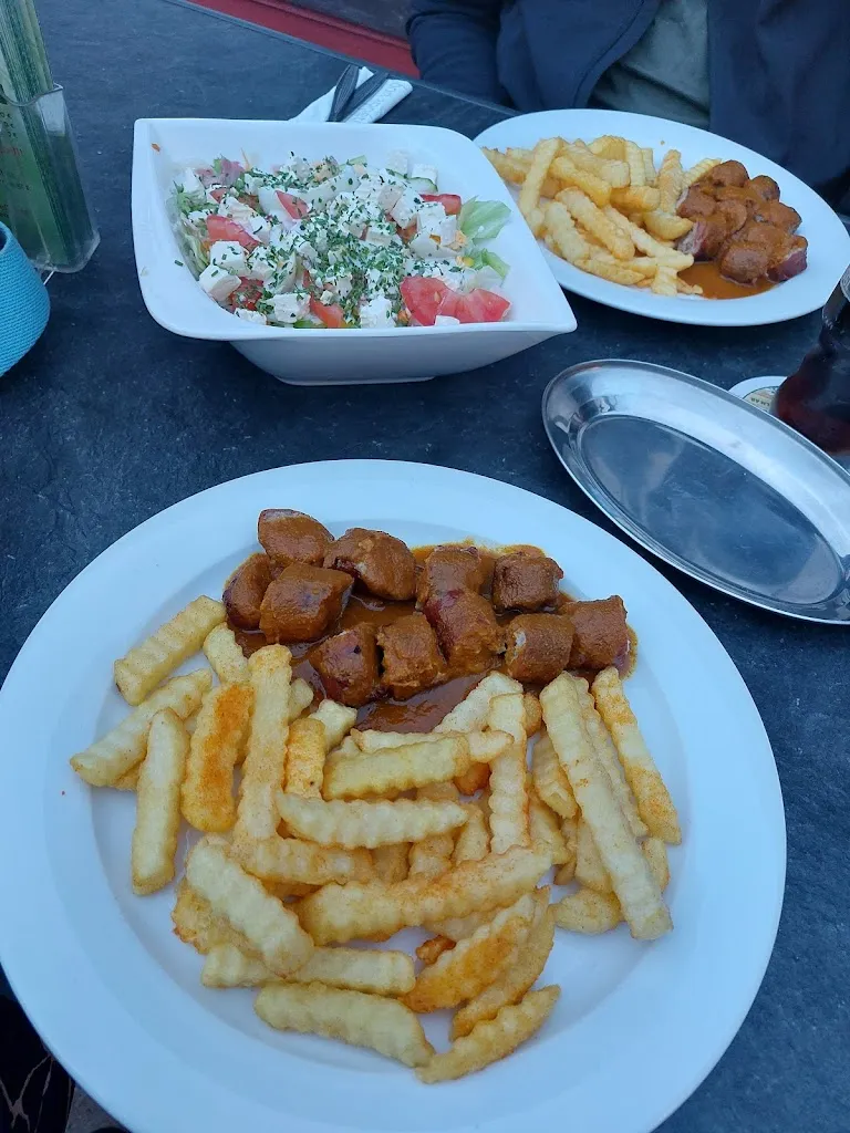 Menu_Pizzeria MammaMia_Hersfeld_image_5