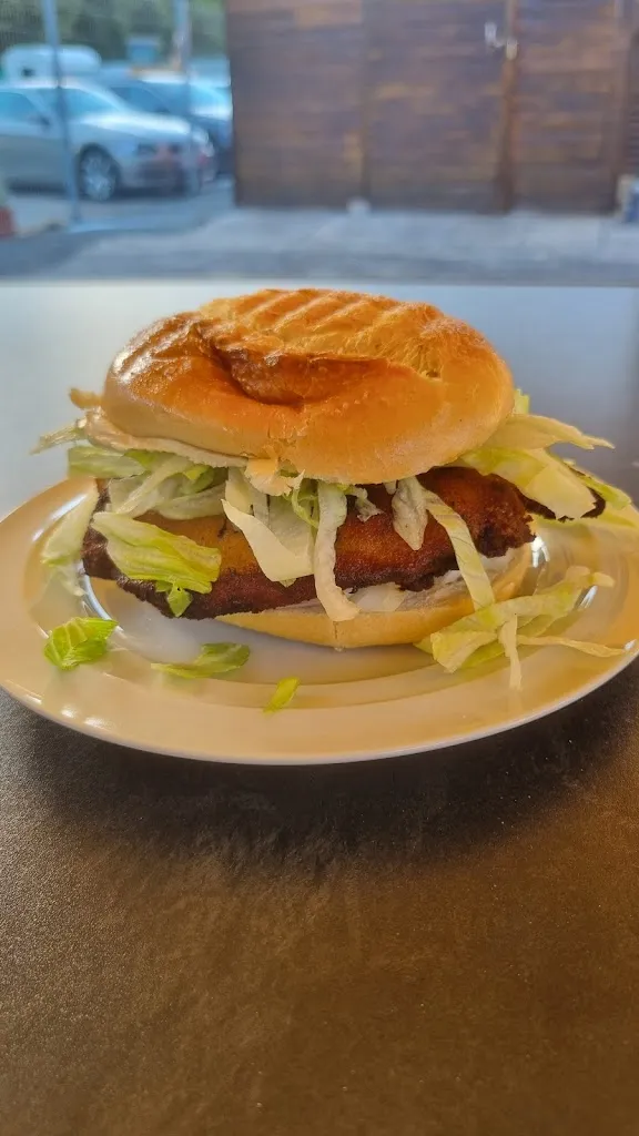 Menu_Pizzeria MammaMia_Hersfeld_image_6