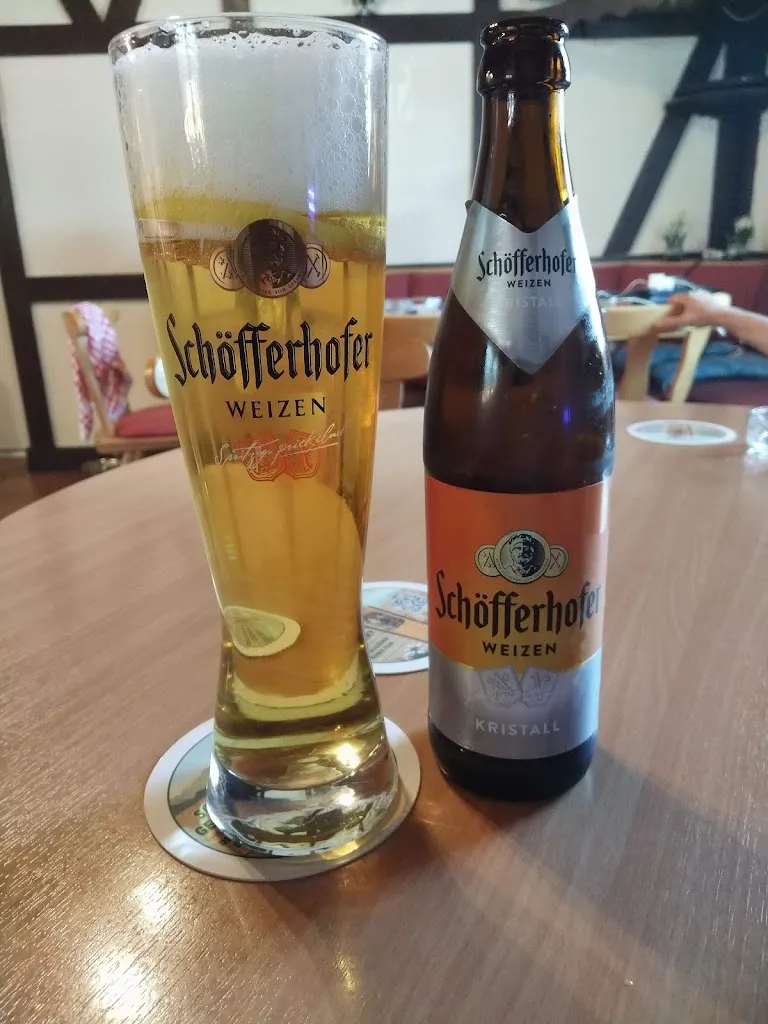 Menu_Pizzeria MammaMia_Hersfeld_image_7