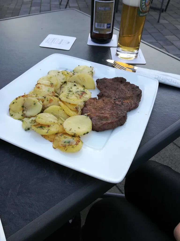 Menu_Pizzeria MammaMia_Hersfeld_image_8