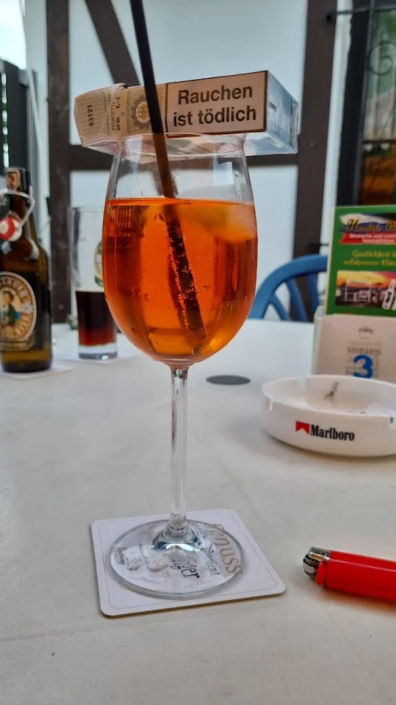 Menu_Pizzeria MammaMia_Hersfeld_image_9