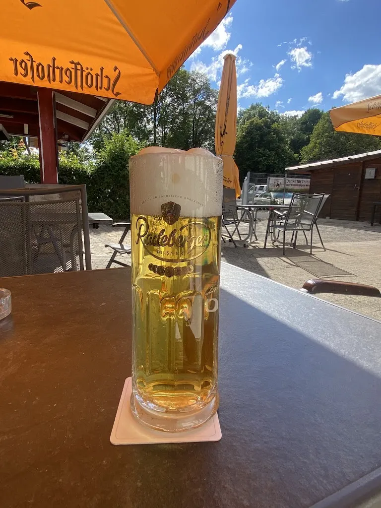 Pizzeria MammaMia_Hersfeld_slider_image_2