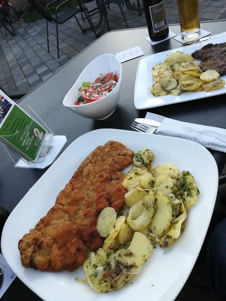 Pizzeria MammaMia_Hersfeld_slider_image_3