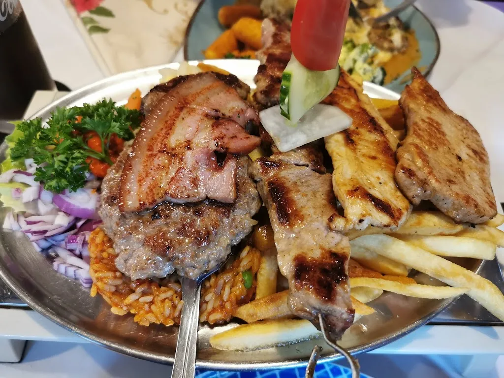 Menu_Restaurant Zum Forsthaus_Taunus_image_5