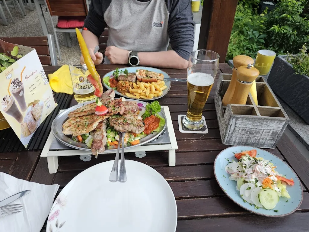 Menu_Restaurant Zum Forsthaus_Taunus_image_6