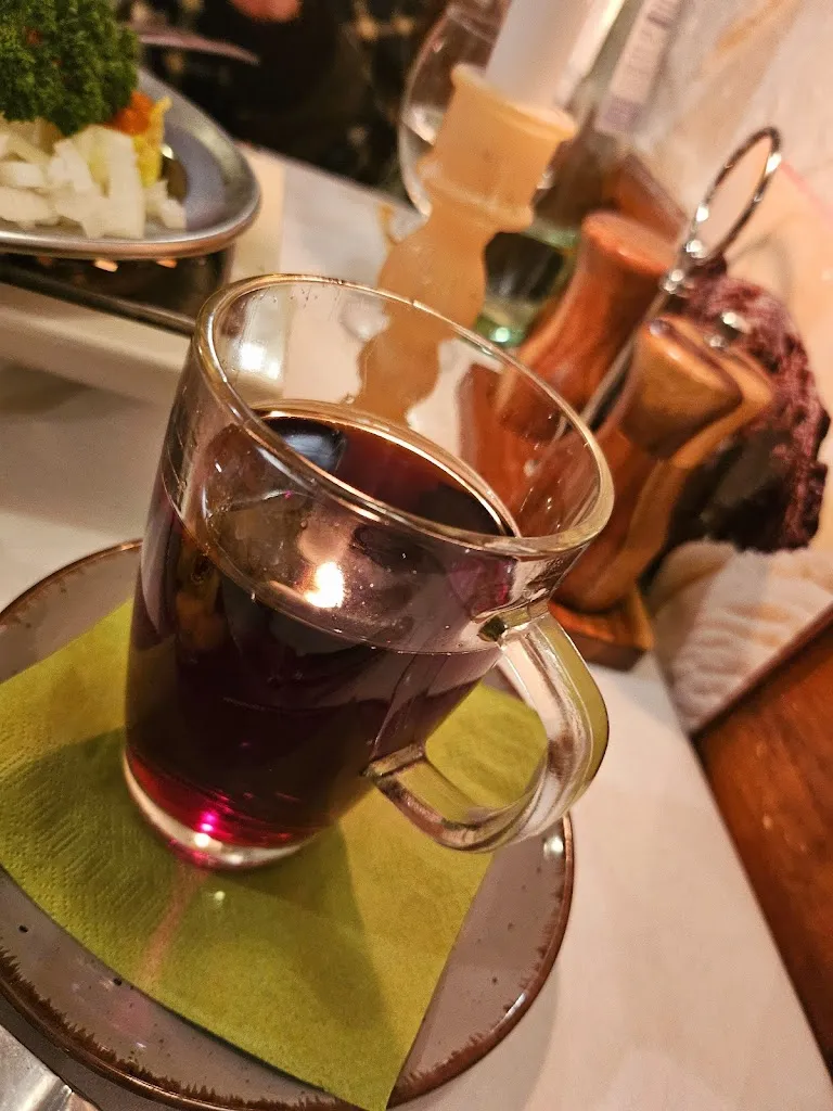 Menu_Restaurant Zum Forsthaus_Taunus_image_7