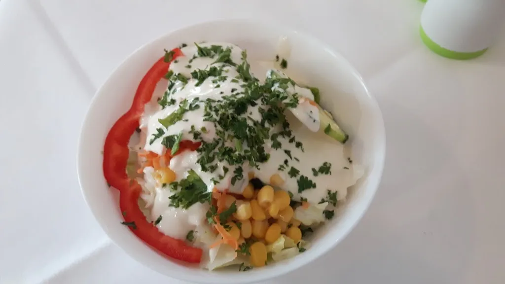 Menu_Restaurant Zum Forsthaus_Taunus_image_9