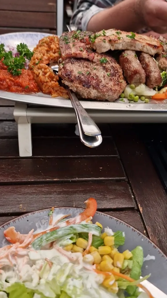 Restaurant Zum Forsthaus_Taunus_slider_image_2