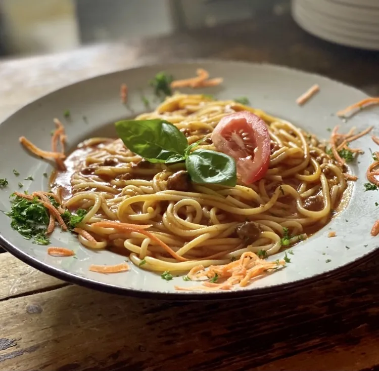 Restaurant Zum Forsthaus_Taunus_slider_image_3