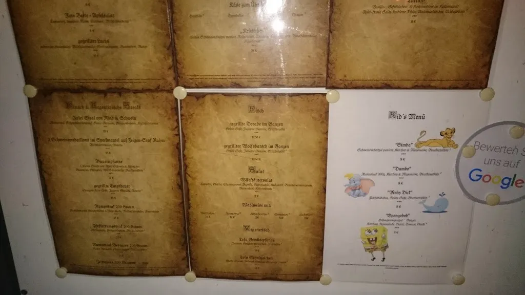 Menu_Restaurant Historisches Rathaus_Taunus_image_3