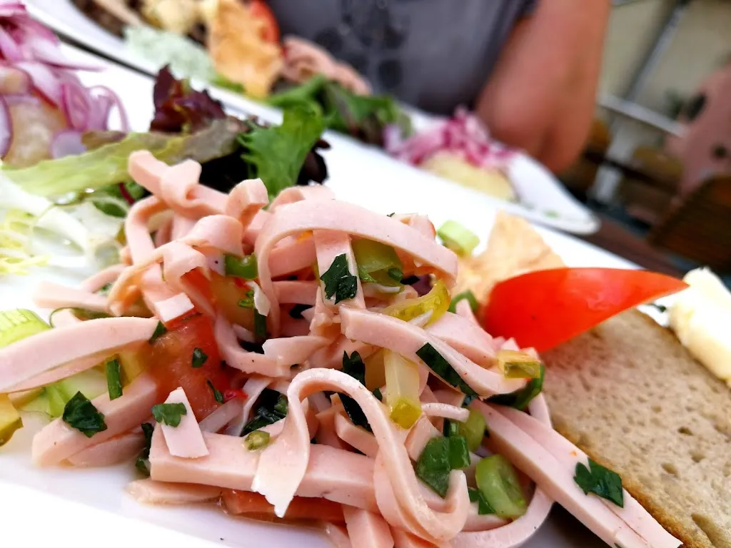 Menu_Restaurant Historisches Rathaus_Taunus_image_4