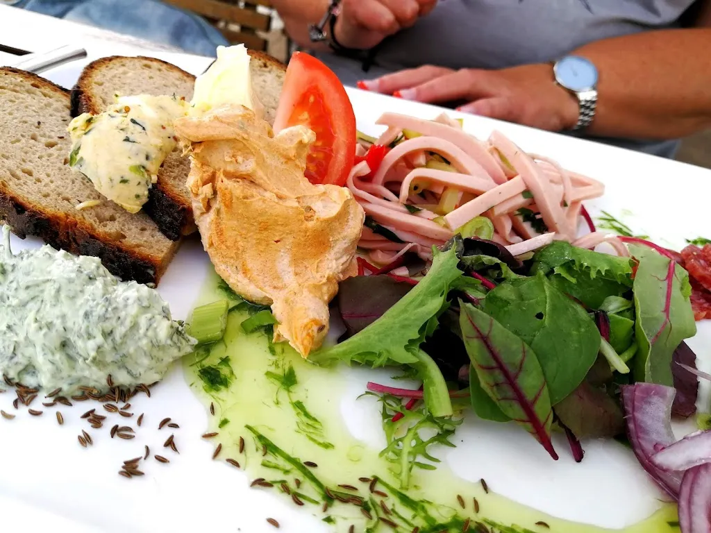 Menu_Restaurant Historisches Rathaus_Taunus_image_5