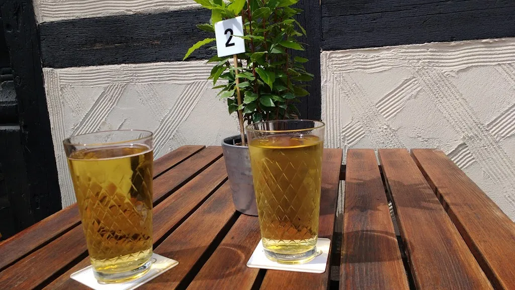 Menu_Restaurant Historisches Rathaus_Taunus_image_6