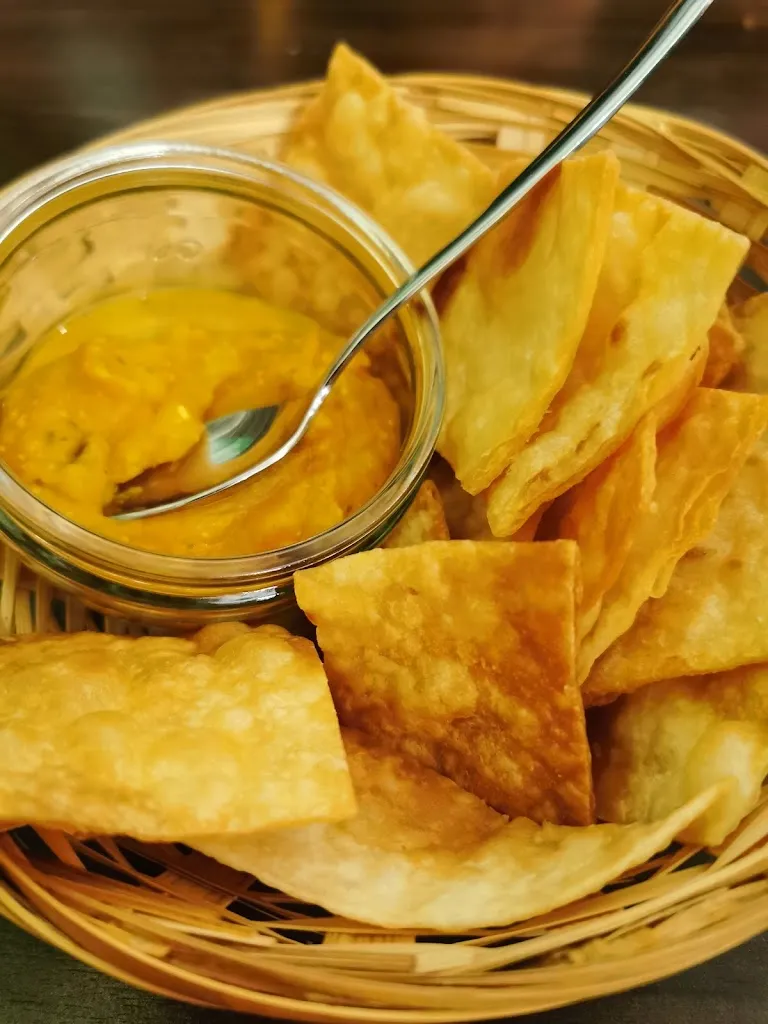 Menu_Restaurant Historisches Rathaus_Taunus_image_7