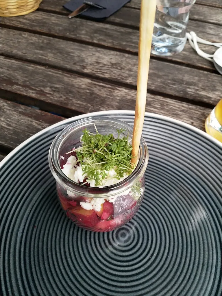 Menu_Restaurant Historisches Rathaus_Taunus_image_8