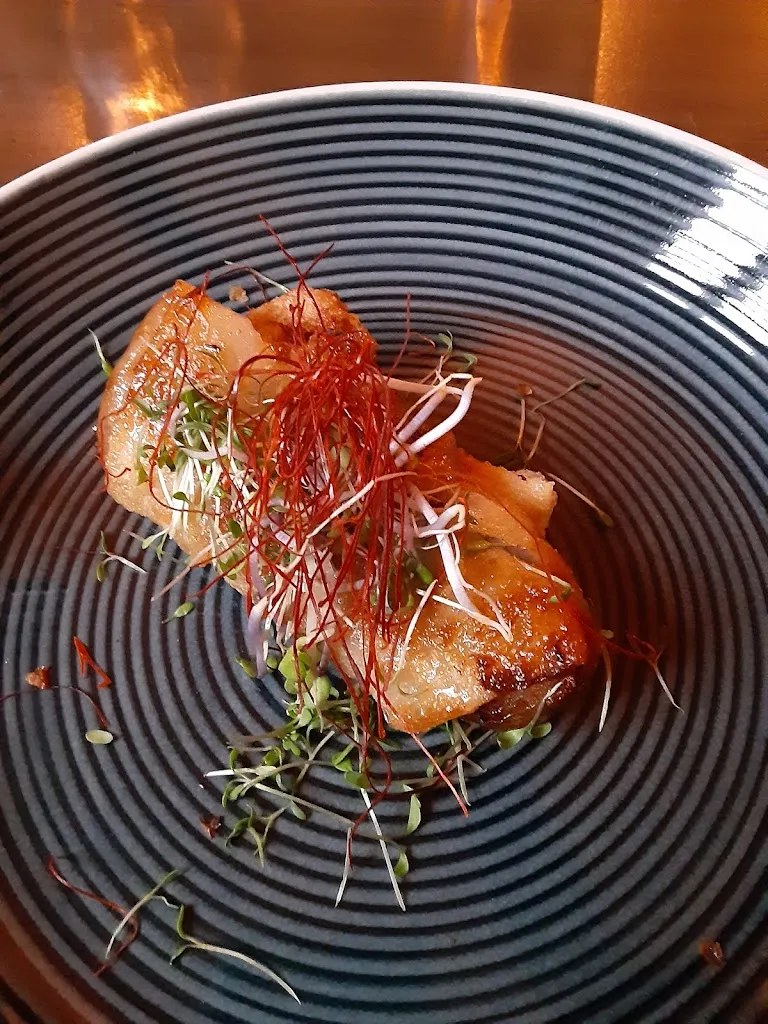 Menu_Restaurant Historisches Rathaus_Taunus_image_9