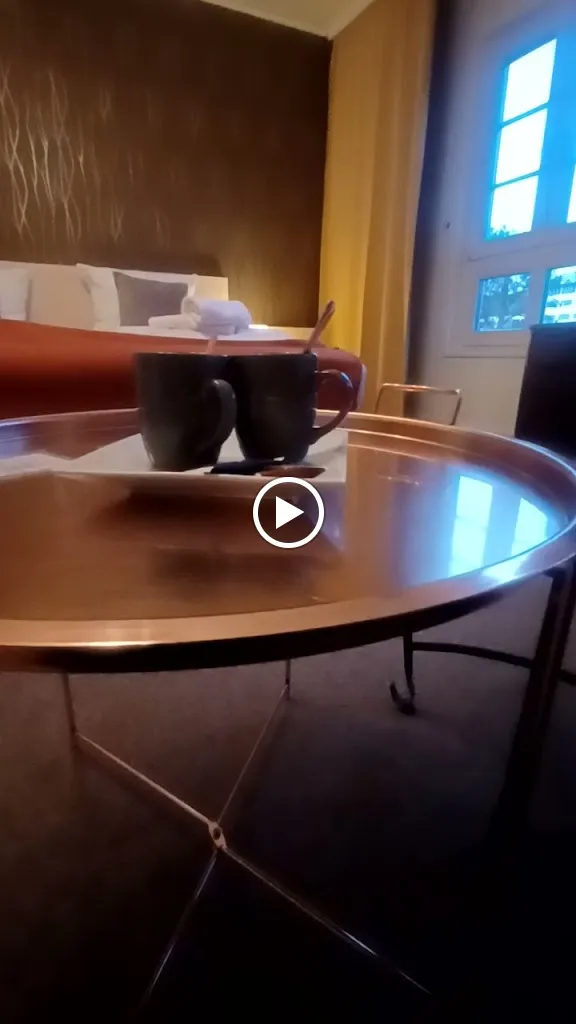 Hotel Malepartus_Schwalbach_slider_image_1