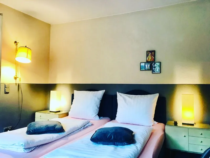 Hotel Malepartus_Schwalbach_slider_image_2