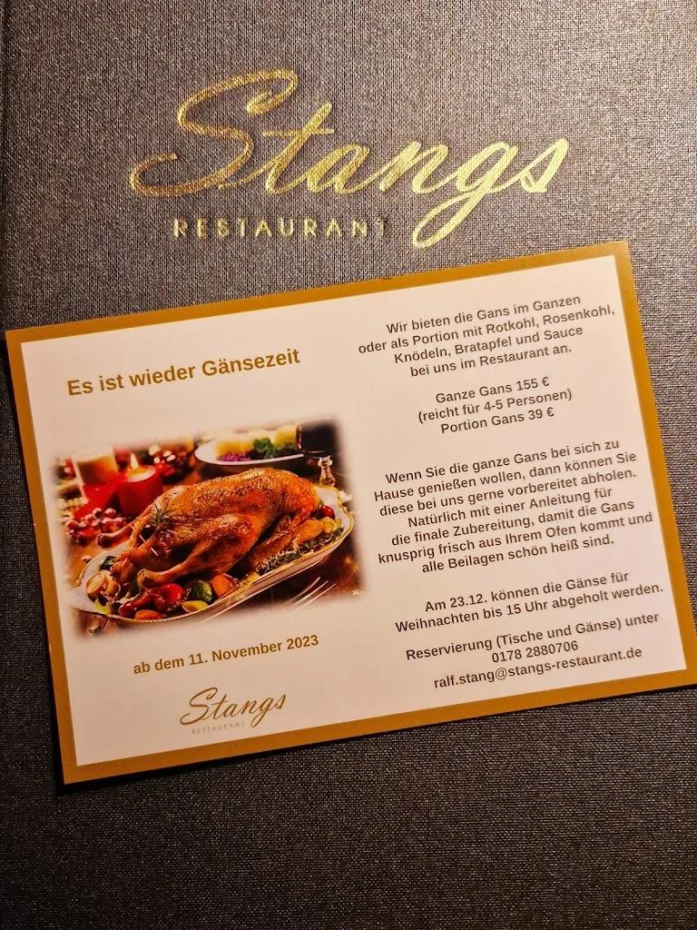 Menu_Stangs Restaurant_Nauheim_image_1