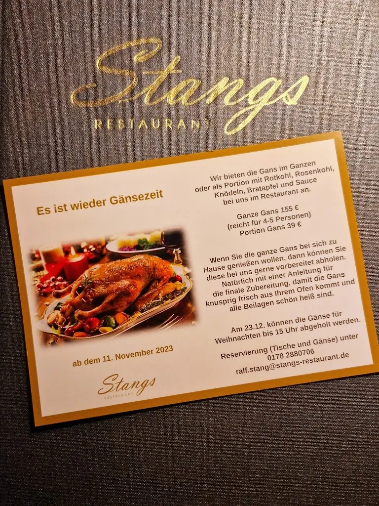 Menu_Stangs Restaurant_Nauheim_image_2