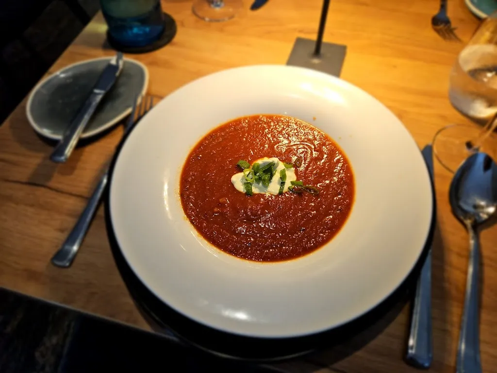 Menu_Stangs Restaurant_Nauheim_image_3