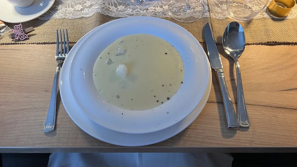 Menu_Stangs Restaurant_Nauheim_image_4