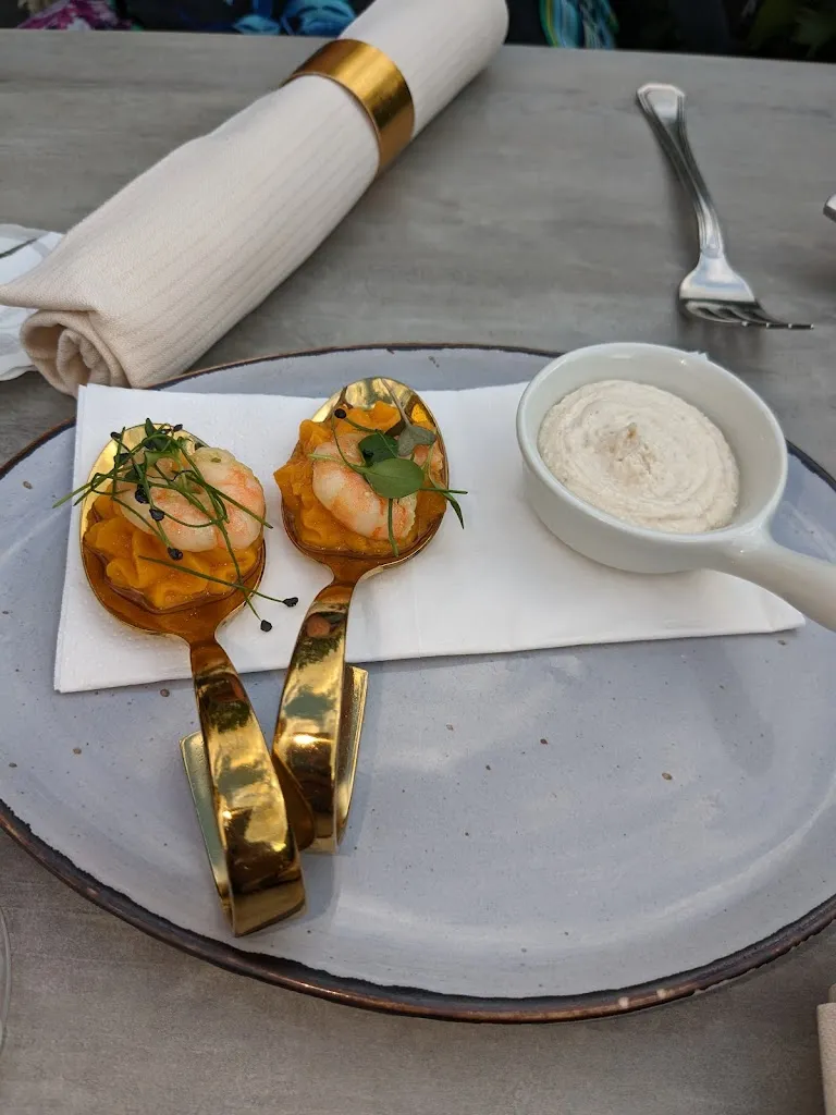 Menu_Stangs Restaurant_Nauheim_image_5