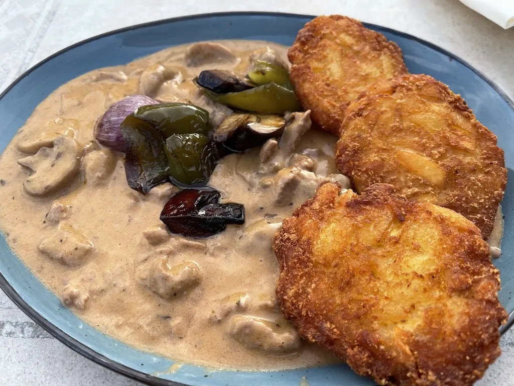 Menu_Stangs Restaurant_Nauheim_image_6