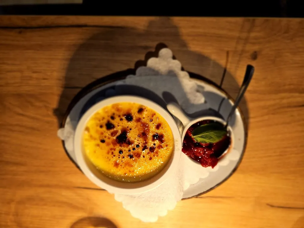 Menu_Stangs Restaurant_Nauheim_image_7