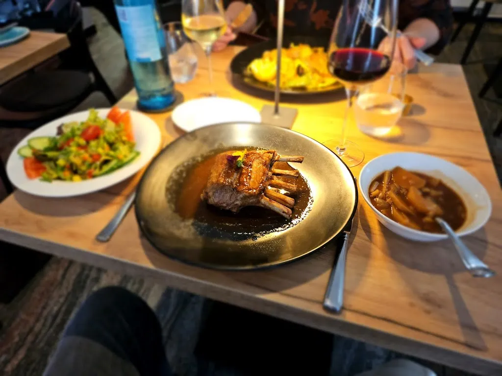 Menu_Stangs Restaurant_Nauheim_image_8