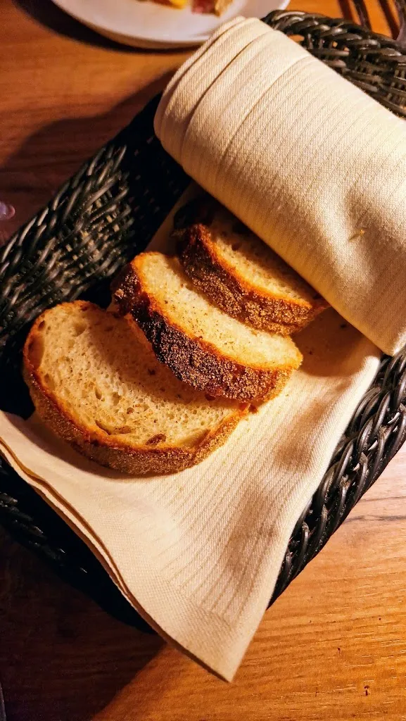 Menu_Stangs Restaurant_Nauheim_image_9