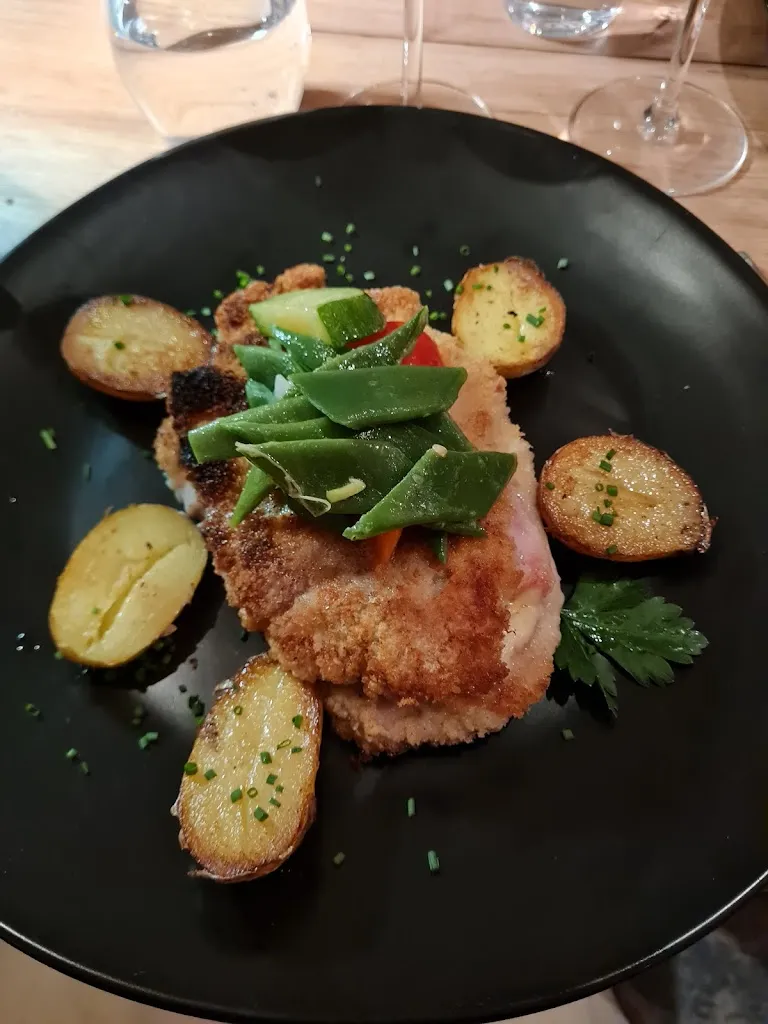 Stangs Restaurant_Nauheim_slider_image_2