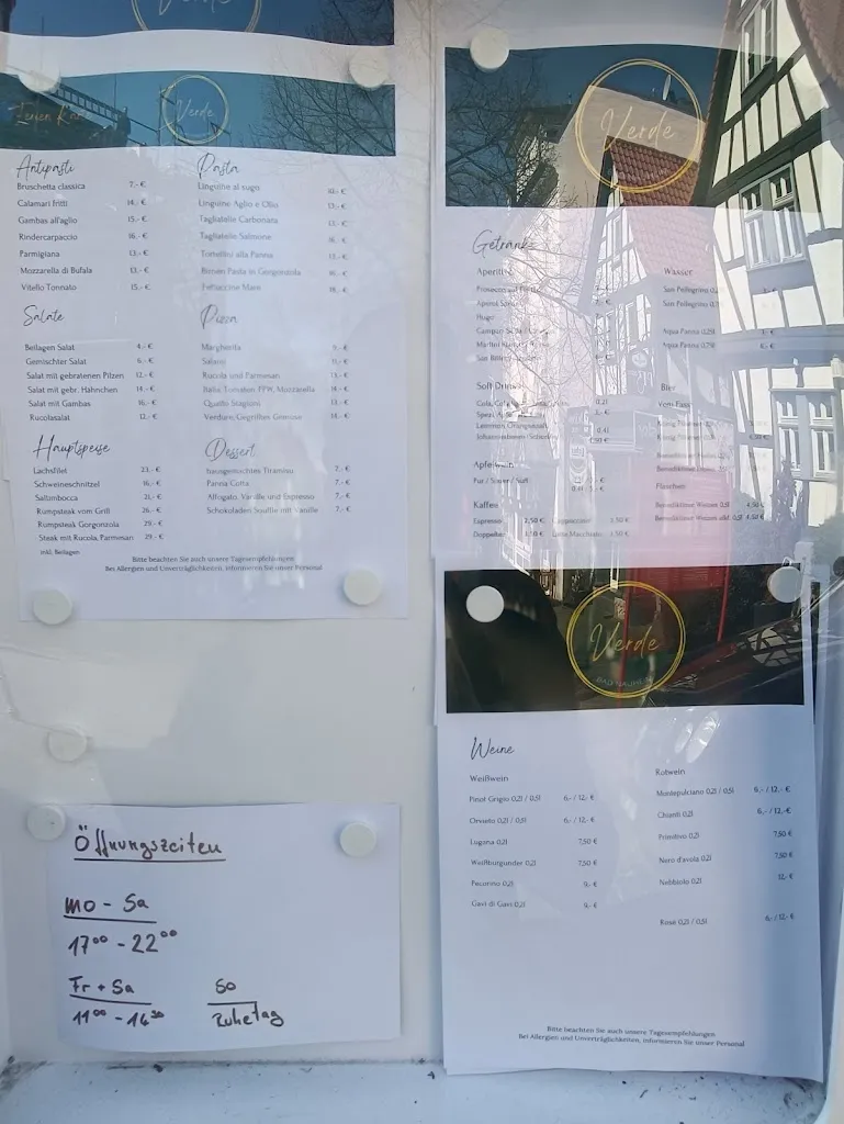 Menu_Verde Bad Nauheim_Nauheim_image_1