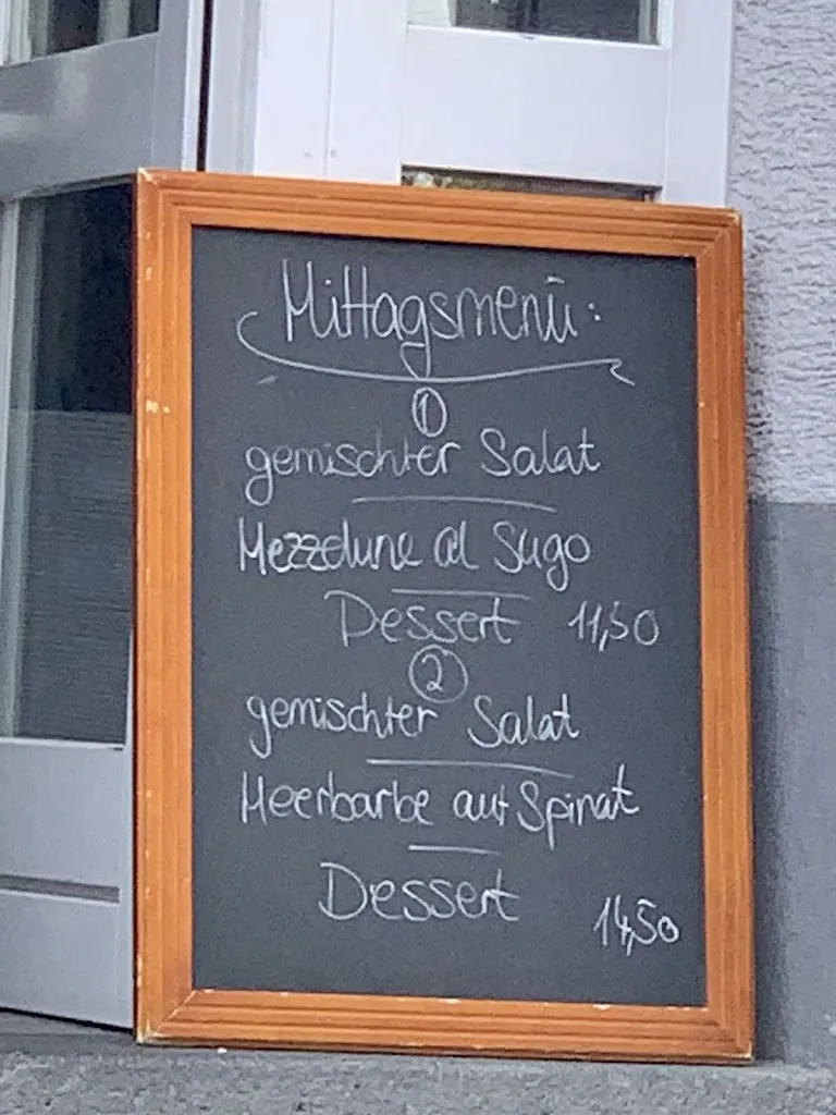 Menu_Verde Bad Nauheim_Nauheim_image_2