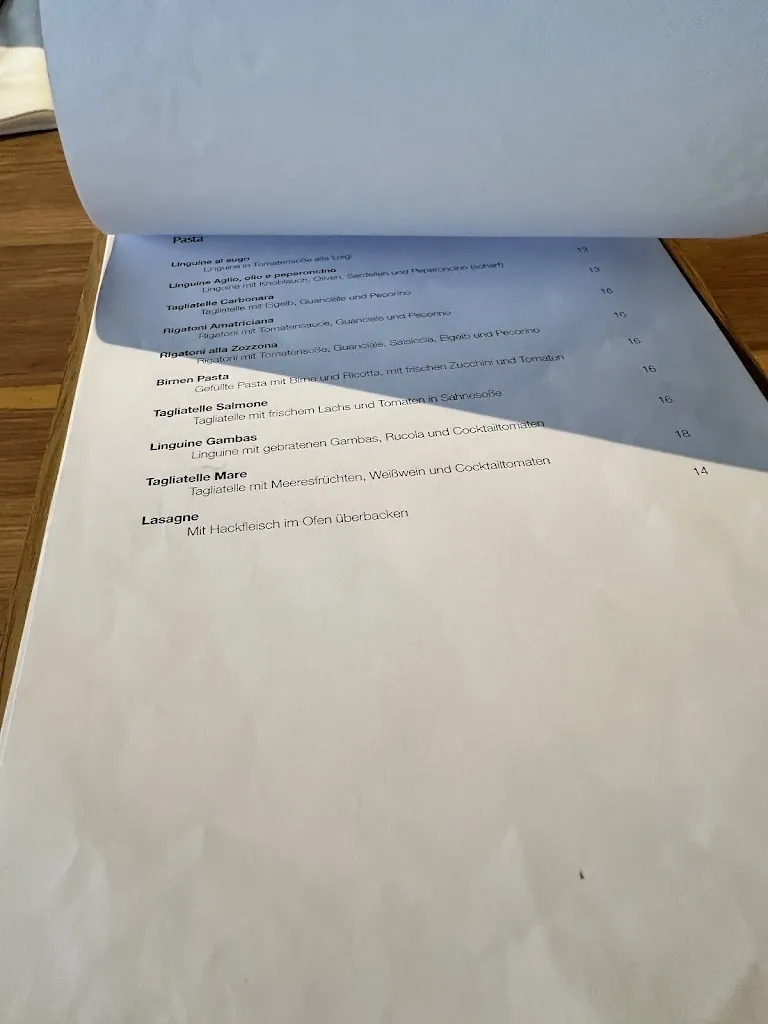 Menu_Verde Bad Nauheim_Nauheim_image_3