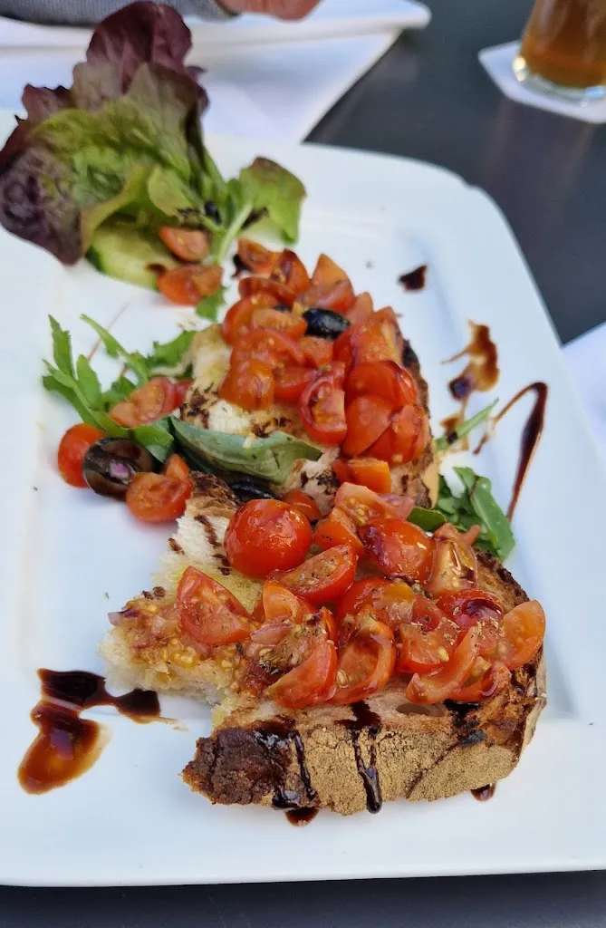 Menu_Verde Bad Nauheim_Nauheim_image_4