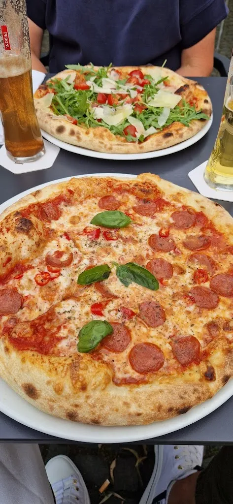 Menu_Verde Bad Nauheim_Nauheim_image_5