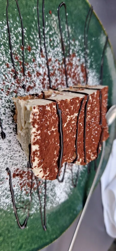 Menu_Verde Bad Nauheim_Nauheim_image_6