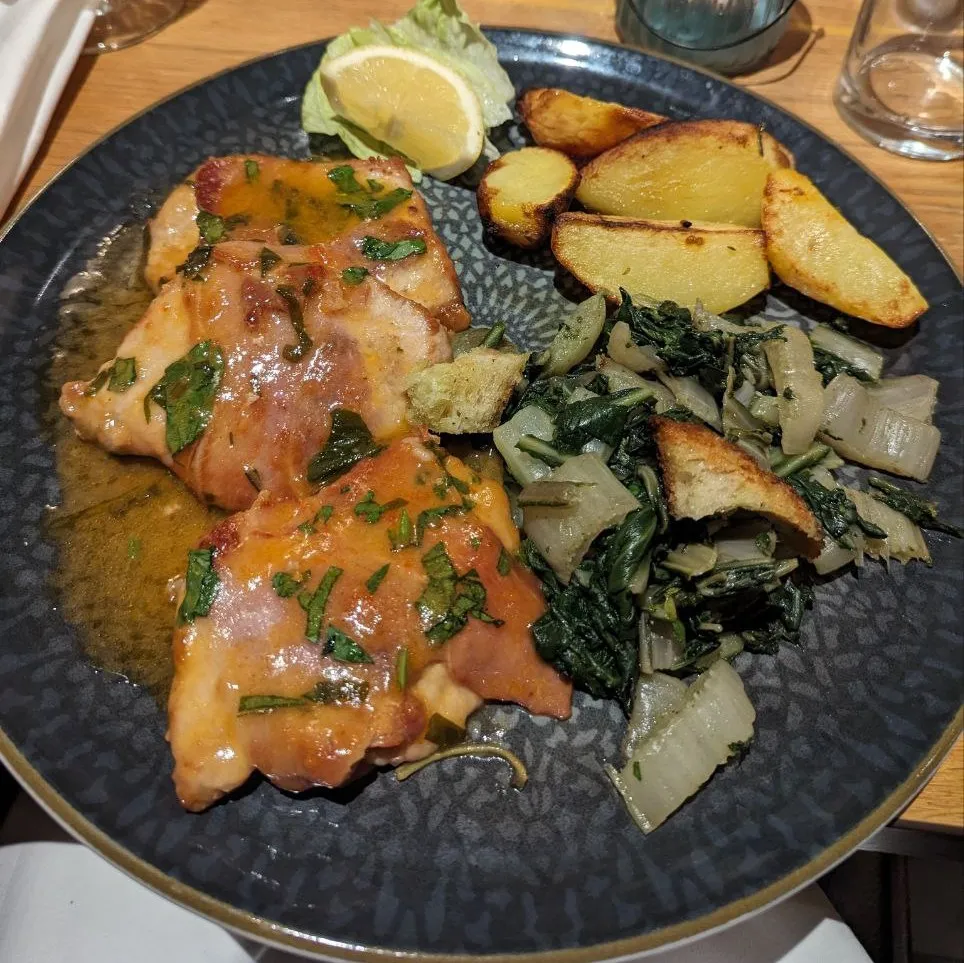 Menu_Verde Bad Nauheim_Nauheim_image_7