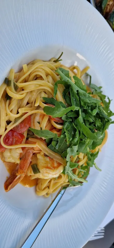 Menu_Verde Bad Nauheim_Nauheim_image_8