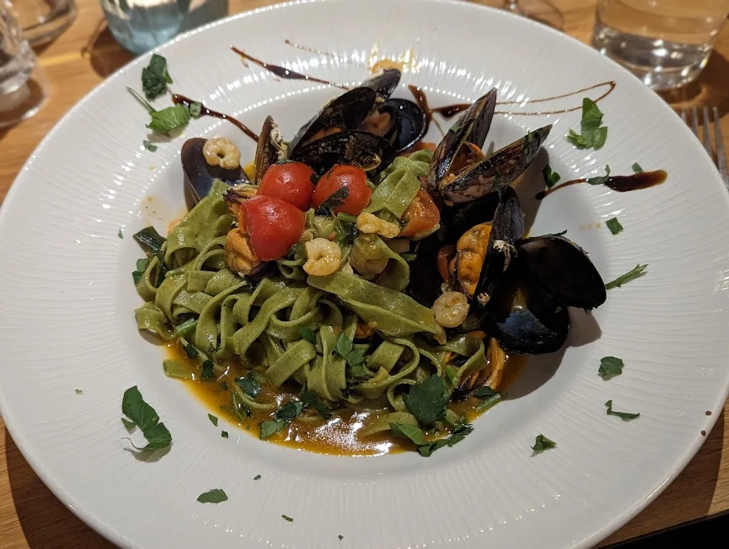 Menu_Verde Bad Nauheim_Nauheim_image_9