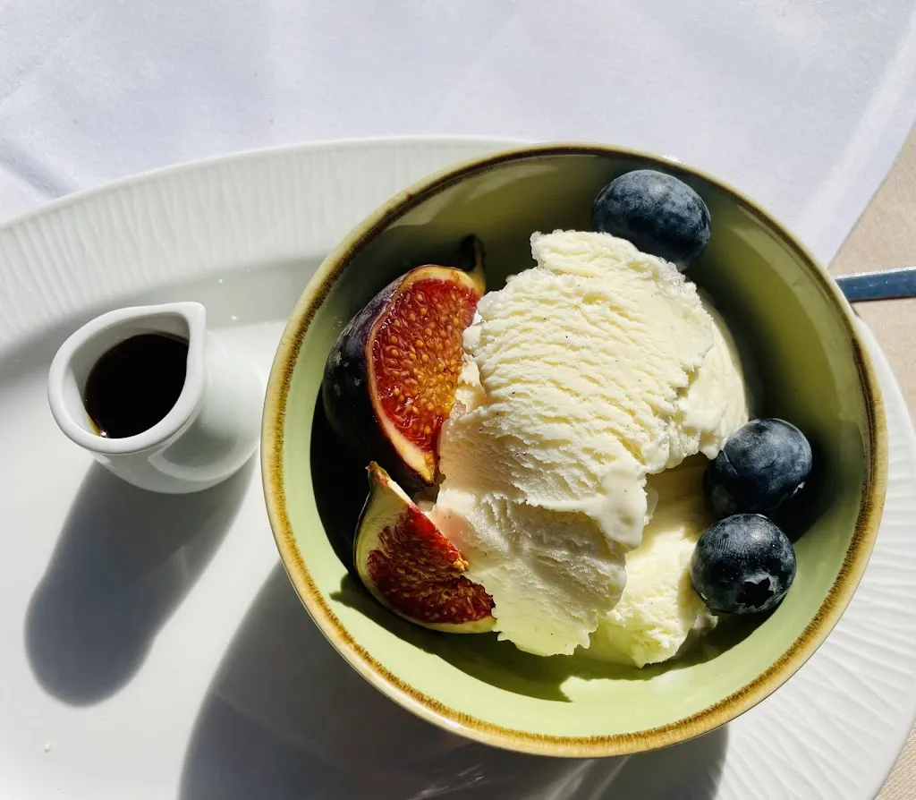 Sofie von Mentzer_Verde Bad Nauheim_Nauheim_review