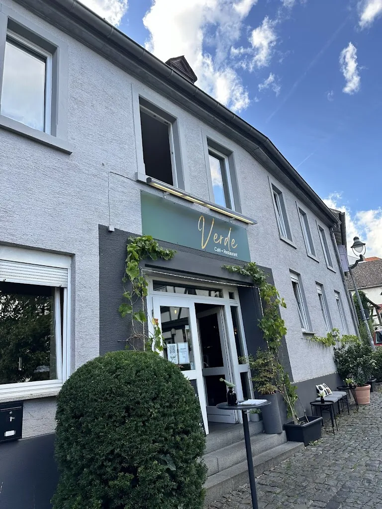 Verde Bad Nauheim_Nauheim_slider_image_2