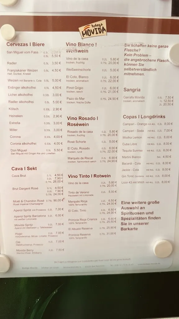 Menu_Bodega Movida Spanische Tapasbar_Nauheim_image_1