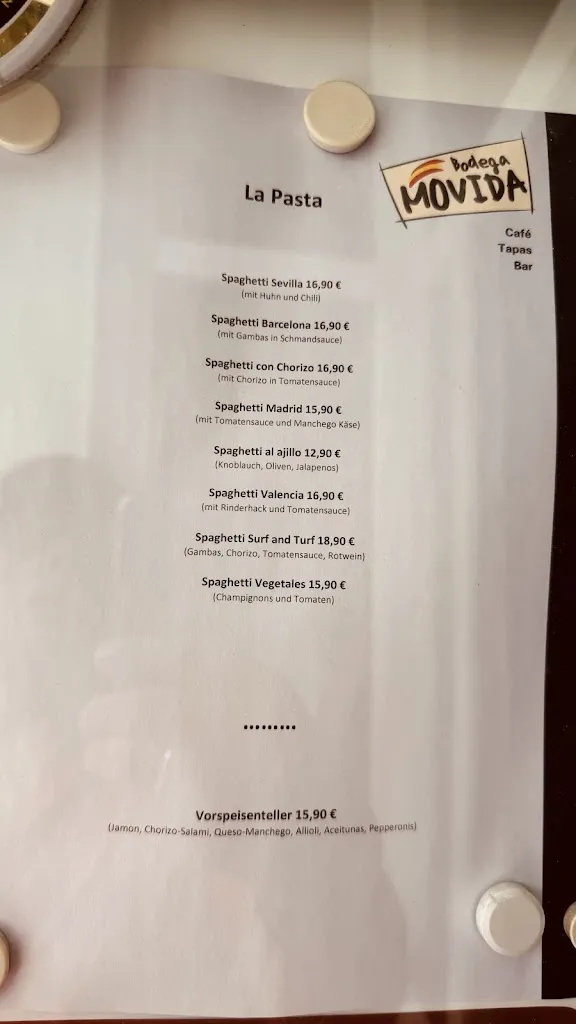 Menu_Bodega Movida Spanische Tapasbar_Nauheim_image_2