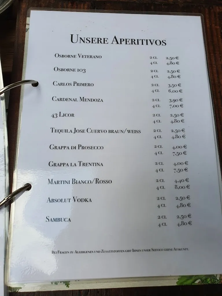 Menu_Bodega Movida Spanische Tapasbar_Nauheim_image_3